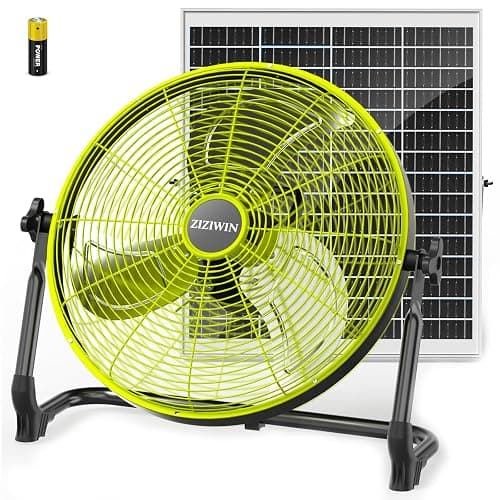 Imported Amazon Wishlist