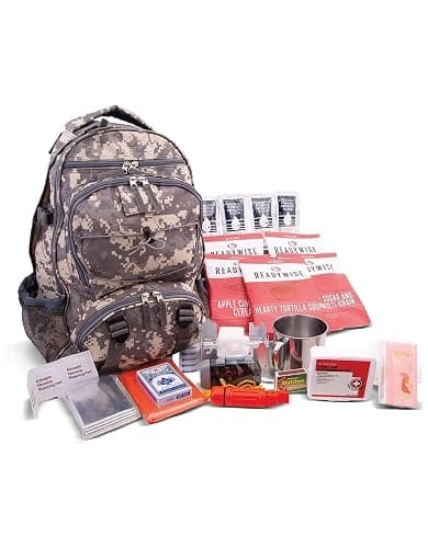 Imported Amazon Wishlist