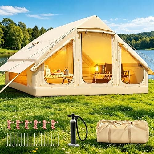 Imported Amazon Wishlist