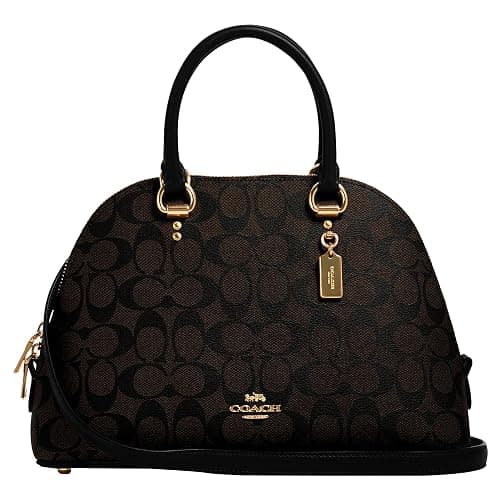 Wishlist