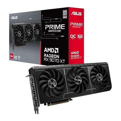 Future PC