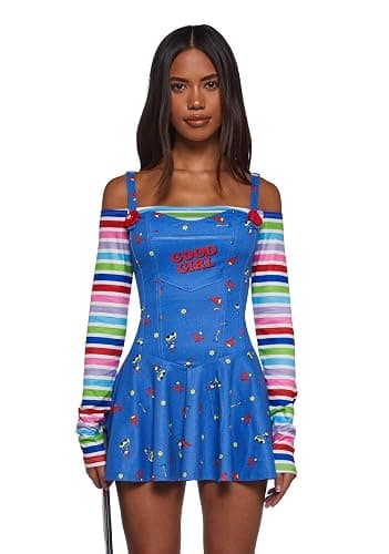 Imported Amazon Wishlist