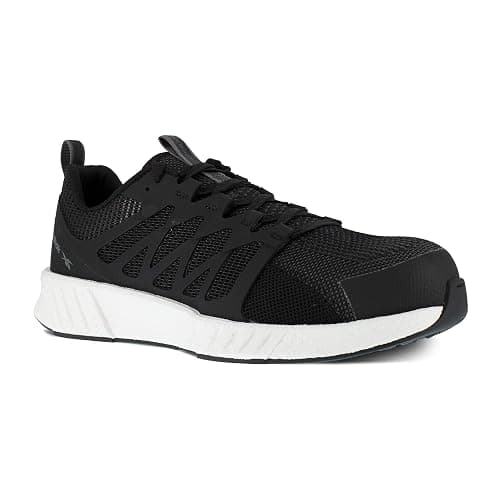 Wish List