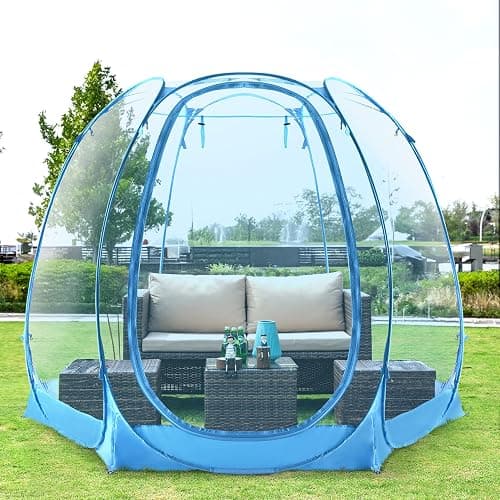 Imported Amazon Wishlist