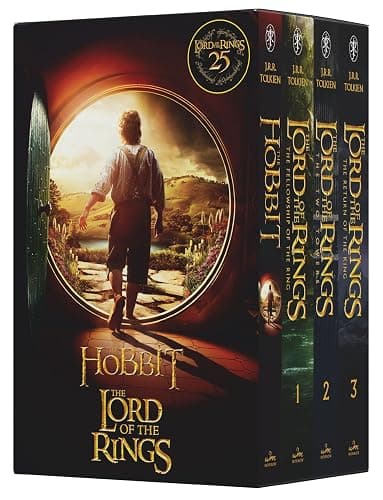 Wish List