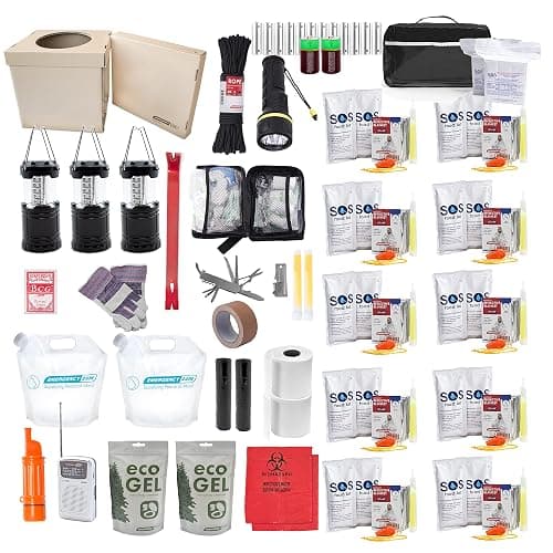 Imported Amazon Wishlist