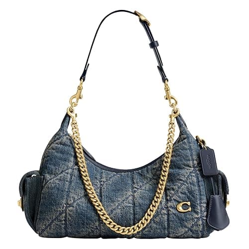 Wishlist